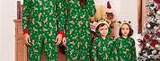 Christmas Onesie Pajamas for Kids