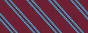 Claret and Blue Wallpaper