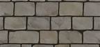 Clash Royale Brick Texture Seamless