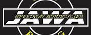 Cody Products Speedway Logo