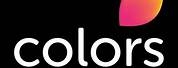 Colors TV YouTube Logo