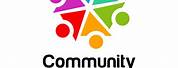 Community Logo Design Inspiration