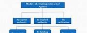 Contract of Agency Ppt Background