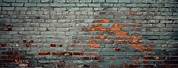 Cool Brick Wall Wallpaper