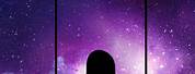 Cool Galaxy Backgrounds for Girls