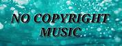 Copyright Free Music Download
