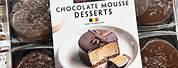 Costco Chocolate Mousse Desserts