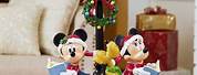Costco Disney Christmas Decorations