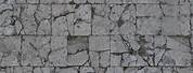 Cracked Diamond Floor Texture