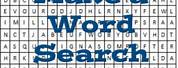 Create a Word Search for Free