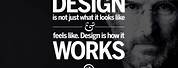 Creative Design Quotes