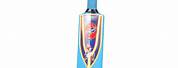 Cricket Bat and Ball for Kids