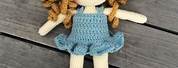 Crochet Doll Patterns Free Download
