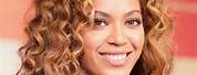 Curly Beyonce Hairpiece