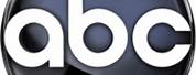 DBC ABC Logo