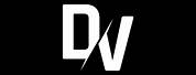 DV Face Logo