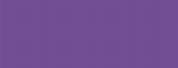 Dark Lavender Color Wallpaper
