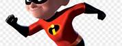 Dash Incredibles Jpg Clear Background