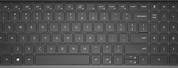 Dell 3520 Keyboard Layout