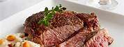 Delmonico 12 Oz Ribeye Steak