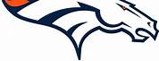 Denver Broncos Logo.png