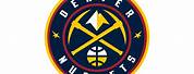 Denver Nuggets Clip Art