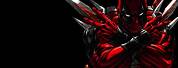Desktop Backgrounds Deadpool Marvel