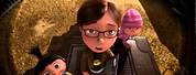 Despicable Me Full Length Trailer