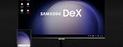 Dex Samsung PC