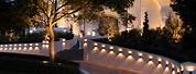 Different Types of LED Outdoor Flooring
