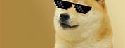 Doge Meme Desktop Backgrounds