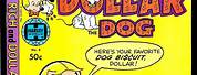 Dollar Richie Rich Real Dog