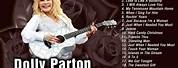 Dolly Parton Best Country Songs