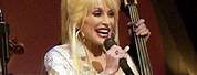 Dolly Parton Personal Life