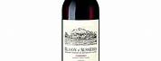 Domaines Barons De Rothschild Aussieres