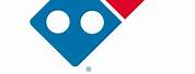 Domino's Pizza Logo.png