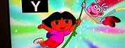 Dora the Explorer Theme Song Season 1
