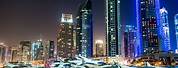 Dubai United Arab Emirates Wallpaper