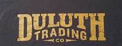 Duluth XXL T-Shirts