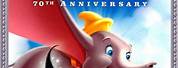 Dumbo DVD 2 Pack