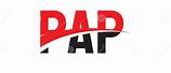 EPS Pap Logo
