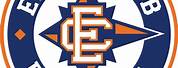 East Cobb Baseball SVG Files
