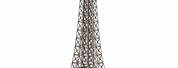 Eiffel Tower Transparent PNG Clip Art