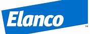 Elanco Logo.png
