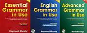English Grammar in Use Complete Package