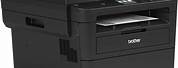 Expert Beck Monochrome Multifunction Laser Printer