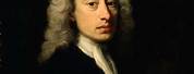Facts About Alexander Pope