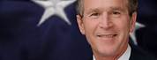 Facts About George W. Bush