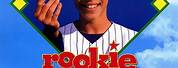 Famous Baseball Players On Rookie of the Year Movie
