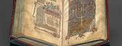 Famous Medieval Books